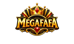 nama nama situs judi qq online terpercaya
